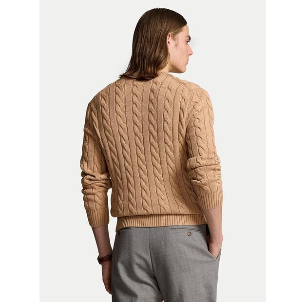 Свитер Polo Ralph Lauren 710775885014