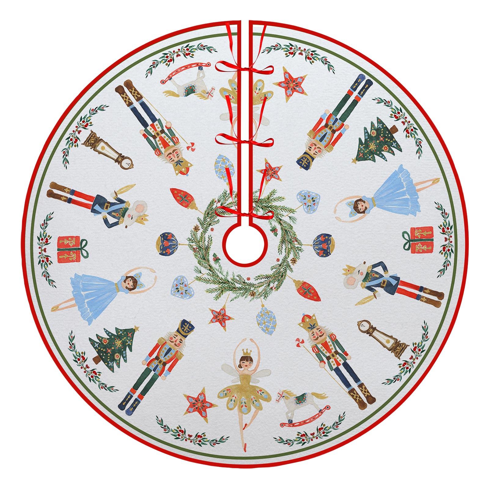 

Christmas Tree Dress Christmas Decoration, Christmas Tree Decoration Dress, New Year Holiday Party One Size