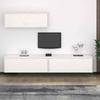 Mobilier pentru salon – Suport și dulap TV