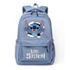 Malas para crianças e bebés – Mochilas escolares