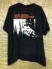 John Mayall - The Turning Point Unisex T-shirt Katoenen Tee Alle Maten RI_202 Unisex T-shirt