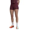 Puma Womens/Ladies Hyrox Luxe Workout Shorts
