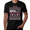 Oberteile – T-Shirts