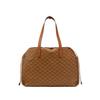 MCM Himmel Large Tote Bag