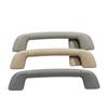 Decken-Haltegriff für Toyota Camry & Prado Land Cruiser 74610-30320