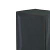 Cover for Garden Chairs, , Sun-resistant, Dustproof, Tear-resistant, Furniture Protection,