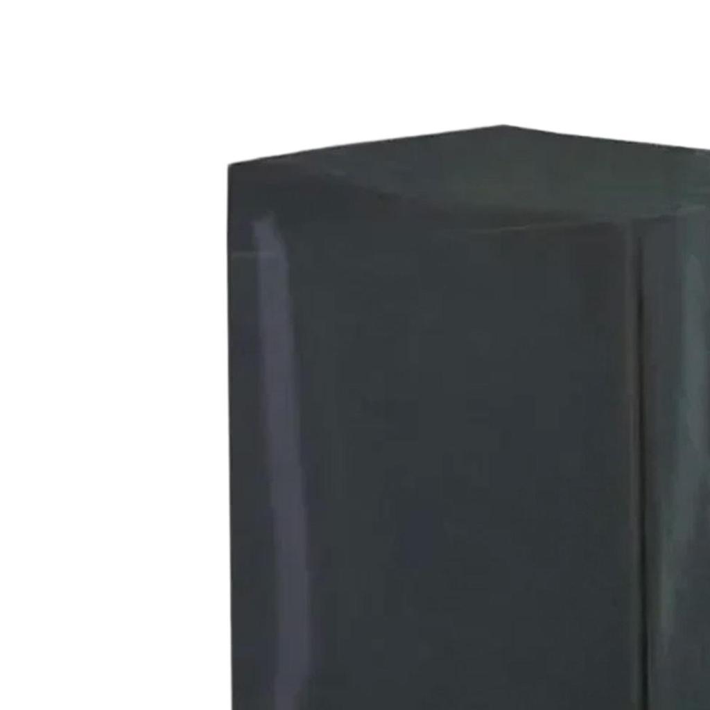 Cover for Garden Chairs, , Sun-resistant, Dustproof, Tear-resistant, Furniture Protection,