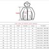Anime And Gaming Cosplay Costumes Hoodies Jackets And Tops With 3d Digital Print Sweatshirt Costume For Halloween And Carnival