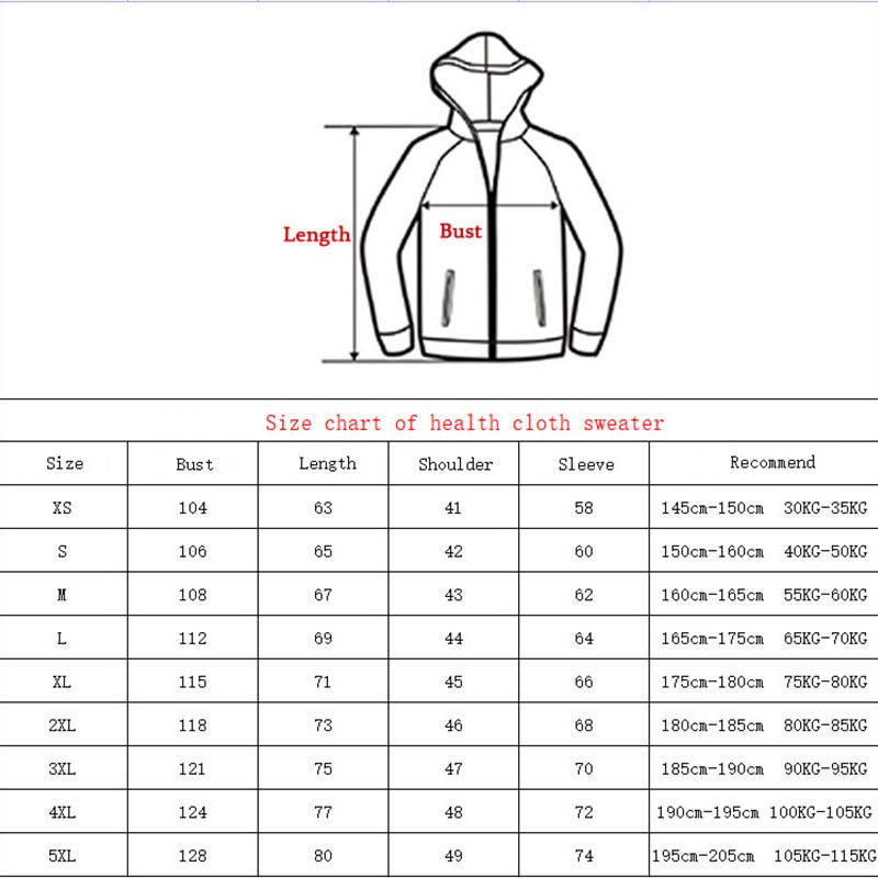 Anime And Gaming Cosplay Costumes Hoodies Jackets And Tops With 3d Digital Print Sweatshirt Costume For Halloween And Carnival