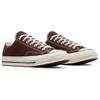 Converse Chuck 70 Low 'Dark Root' A08189C