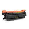 W2120A Compatible Toner Cartridge Set for HP Printers