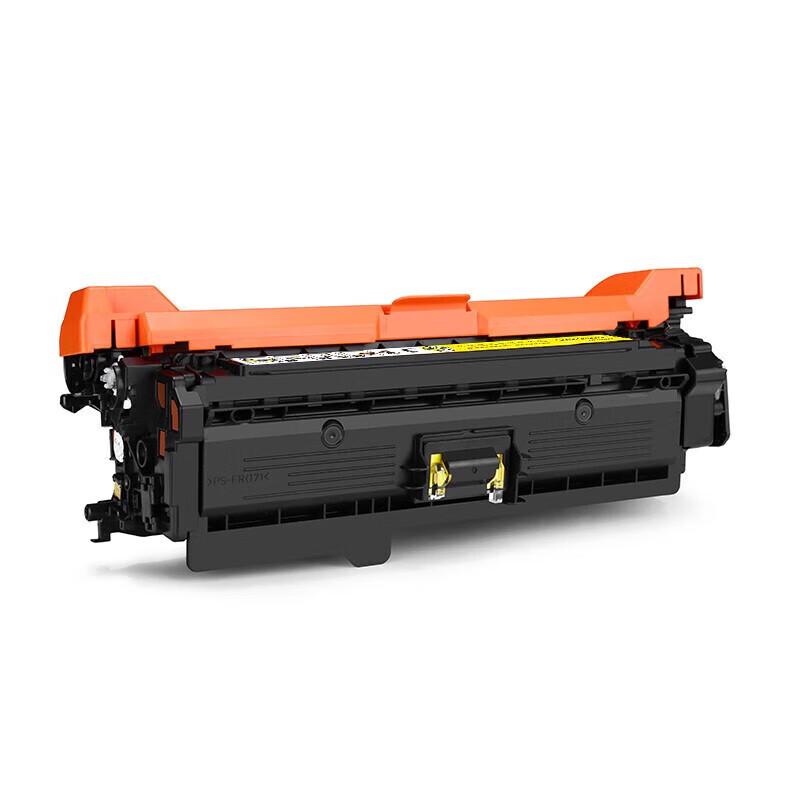 W2120A Compatible Toner Cartridge Set for HP Printers