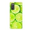 Cool Design For LG G6 G5 G4 Case 3D Soft TPU Shell For LGG6 LG G4 G5 G6 Cover Coque For LG G 6 G6 G5 G4 Beat G4S Phone Cases