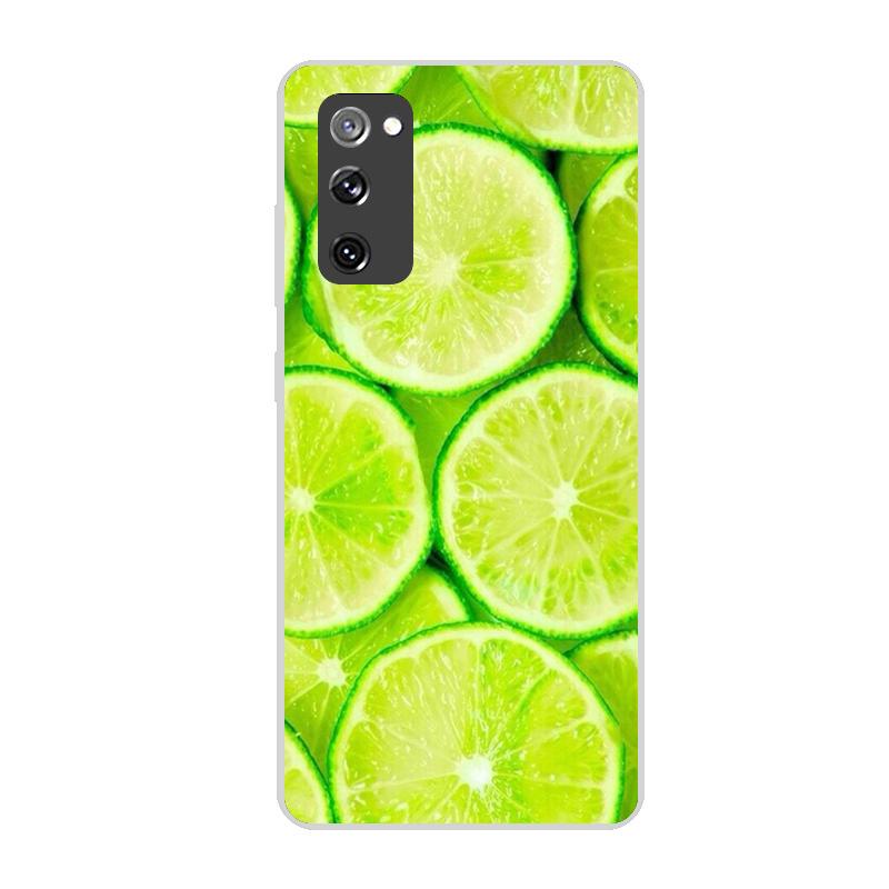 Cool Design For LG G6 G5 G4 Case 3D Soft TPU Shell For LGG6 LG G4 G5 G6 Cover Coque For LG G 6 G6 G5 G4 Beat G4S Phone Cases