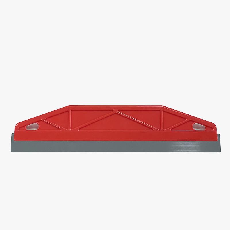 

Wallpaper, Wallpaper, Wallcovering, Mural, Cutter, Blade, Blade, Tool, Stainless Steel Plate красный