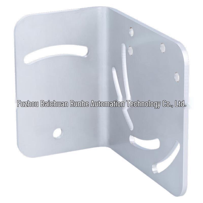 BEF-WN-OD1000 Sick Sensor Mounting Bracket 4089813 - Brand New