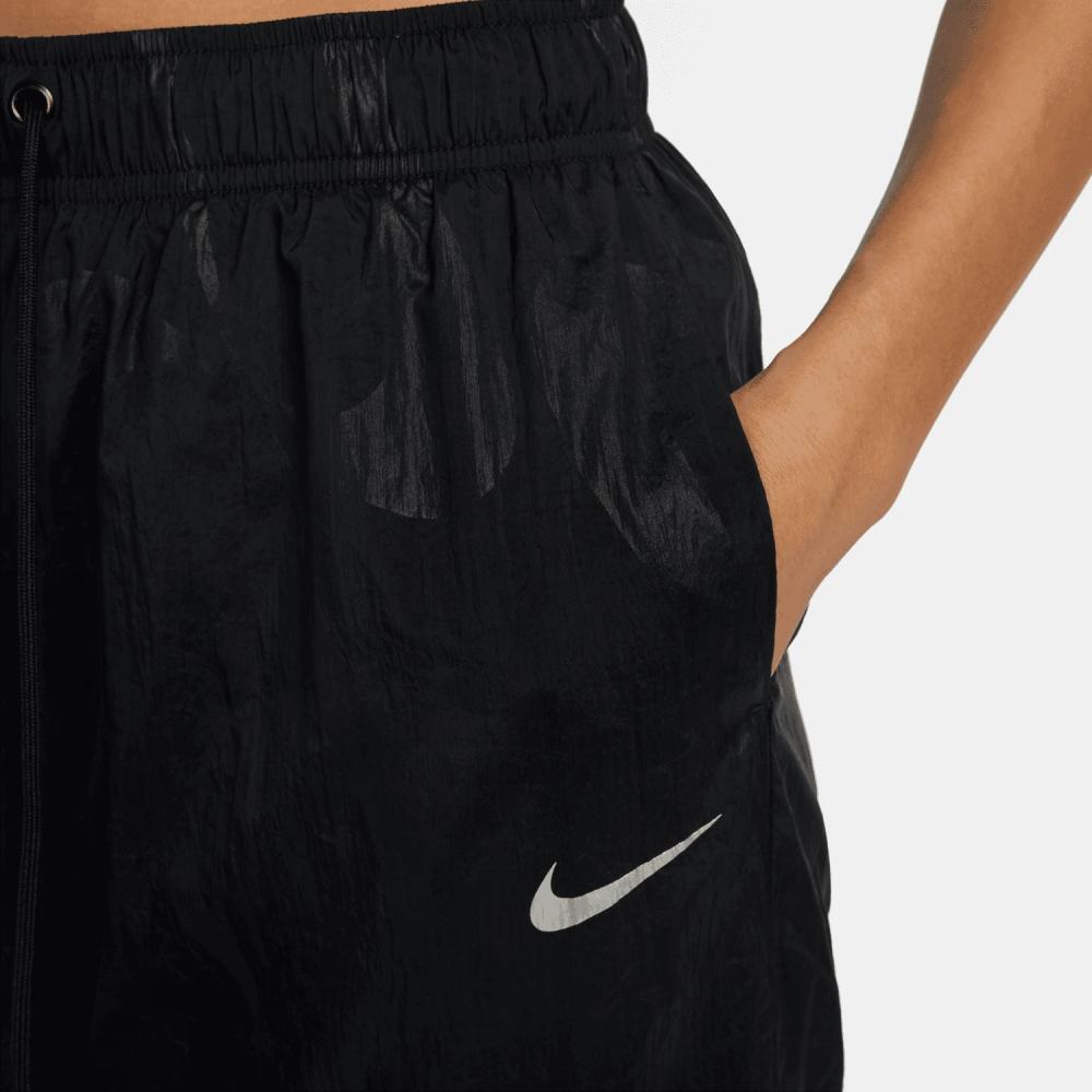 「 NIKE 」★正規品★韓国人気★AS W NSW WVN MR PANT RTHM Nike As W nsW Wvn Mr Pant Rthm Dx3586 010 – buy the best