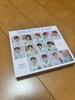 [USED] SEVENTEEN ALWAYS YOURS DK