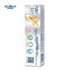 Nai'an Lemon Green Tea Toothpaste