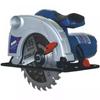 1500W 185MM CIRCULAR SAW - DED7925