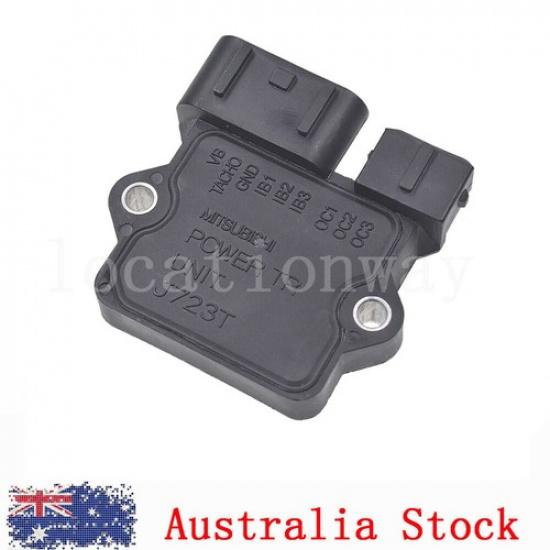 Ignition Module MD152999 MD349207 For Mitsubishi Montero Starwagon J723T New