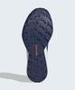 Adidas Terrex Agravic Speed 2 M - Blue:Grey / Jr9101