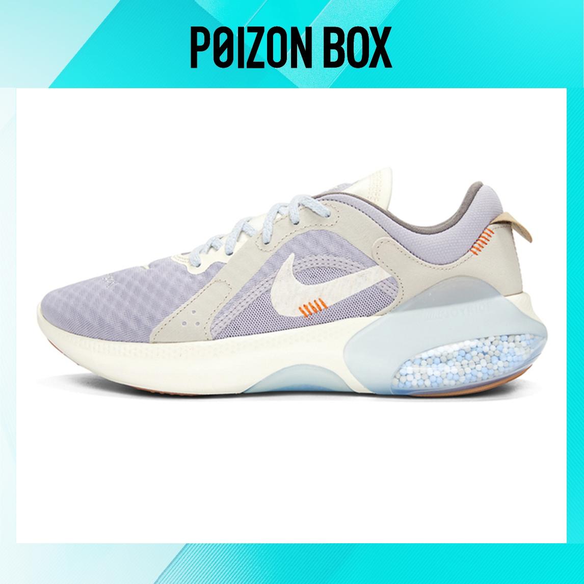 

кроссовки Nike Joyride Dual Run 2 Running shoes Women DO2346-511