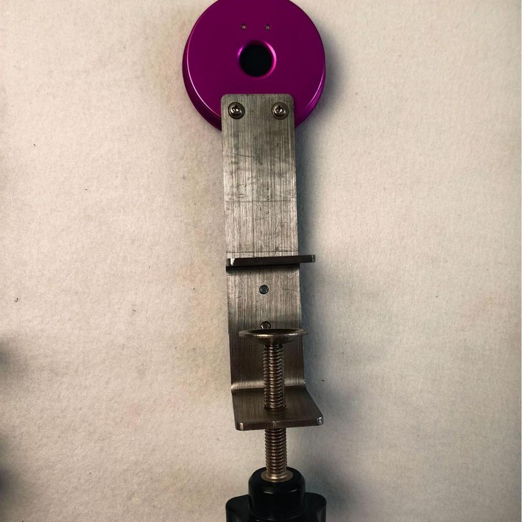 36-Inch Latex Ballon Expander & Opblaasgereedschap
