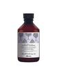 Șampon calmant 250ml
