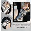Prisoner Uniform Instructor Costume Sexy Prisoner Uniform Set Tow Chain Hips Costume Party High Leg Bold One Size Temptation Training Thrilling