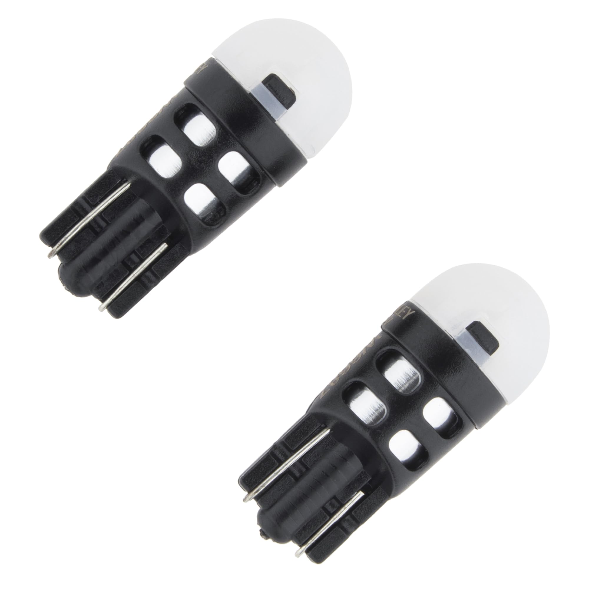 

Stanley Electric LED Bulb Standard LED T10 12V Part SL035 (STANLEY) / Number белый