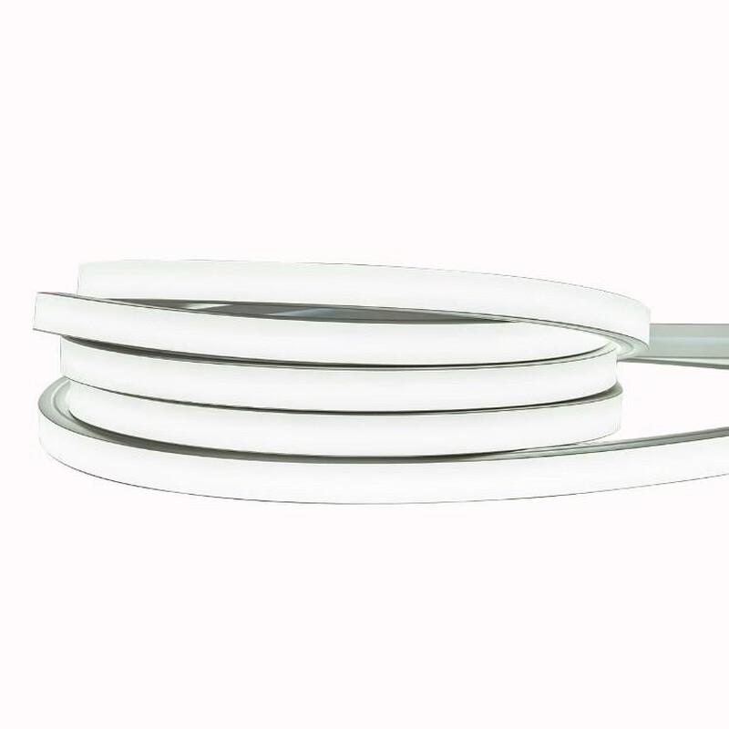 OEINGLED Einbaustrahler Silikon LED Streifenlicht