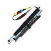 Ruifelake 3K Carbon Fiber Ultralight Folding Trekking Pole