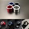 Car Rearview Mirror Adjustment Knob Trim Cover Fit For Subaru Forester Outback Forester Outback Legacy Impreza XV BRZ WRX Levorg