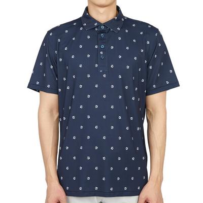 T-Shirts & Muskelshirts – Poloshirts