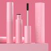 3g Clear Eyebrow Styling Gel – Water-Resistant Long-Wearing Formula with Fine Brush Wand for Brow Hold
