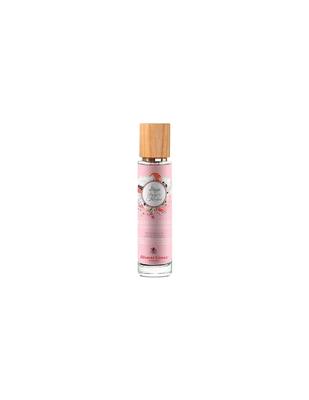 Dufte – Parfumer