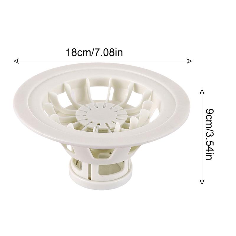 Bao Buns Maker Food-Grade Dumpling Maker Baozi Mold 7.1in Kitchen Gadgets Pastry Pie Steam Bun Mold Steamed Buns Making Tool