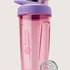 Blenderbottle Strada Tritan 28oz 828ml