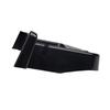 Storage Box for Wuling Xingguang: Dashboard Phone Holder & ETC Organizer