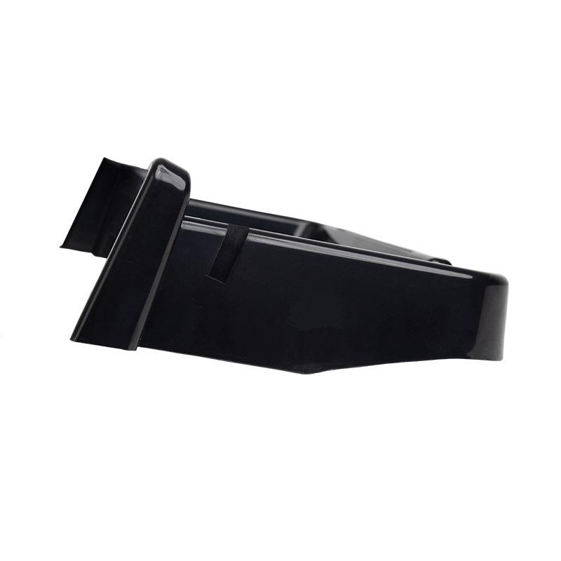 Storage Box for Wuling Xingguang: Dashboard Phone Holder & ETC Organizer
