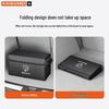Compatible Car Trunk Organizer for Baojun 560, 730, 510, 310, KiWi, RC3.