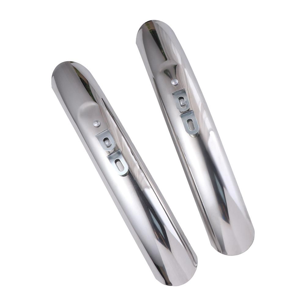 700c 27'' Bike Front Rear Fenders Dustproof Road Bicycle Fender Bicycle Mud Guard  Bicycle Parts