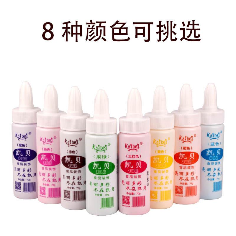 70/140/250 G Pigment-water-soluble Grade Suitable for