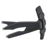 Motorcycle Mudguard Fender For BMW R1200GS R1250GS Adventure LC R 1200 1250 GS/ADV 2013-2023 Rear Splash Wheel Hugger Mud Guard