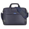 Lishen Business Laptop Shoulder Bag