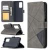 Wallet Flip Case For Xiaomi Mi10T Cover Case On For Xaomi Mi 10T Pro 10TPro Xiomi10T Magnetic Leather Stand Phone Protective Bag