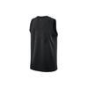 Nike NBA Basketball Jerseys Men's Moderate Other BQ5410-010