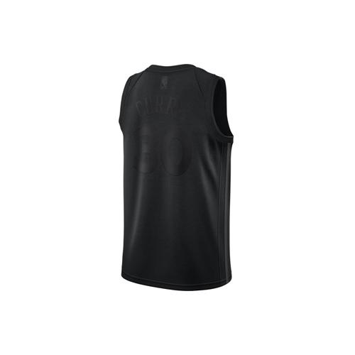 Nike NBA Basketball Jerseys Men's Moderate Other BQ5410-010