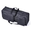 Large Capacity Durable Fishing Tackle Bag